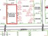 3314 Crill Ave photo